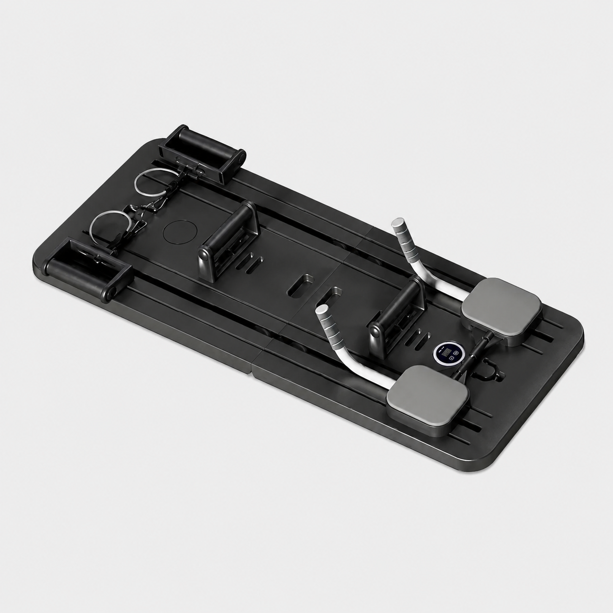 Pilates Reformer Board