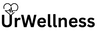 Ur Wellness - Home